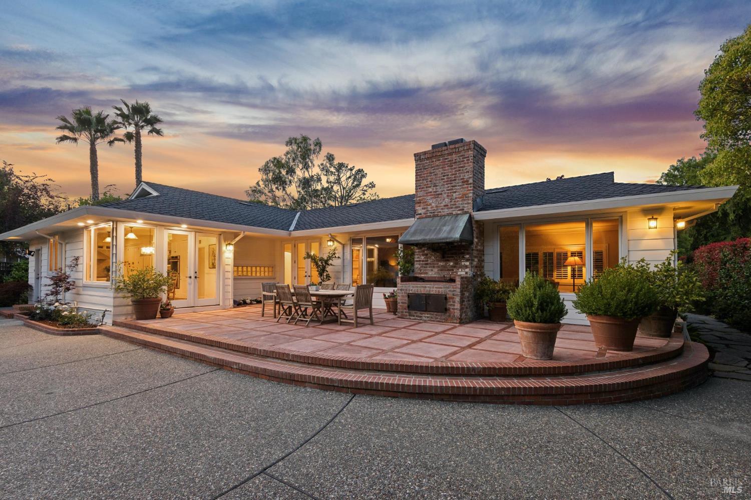 1199 Butterfield Road