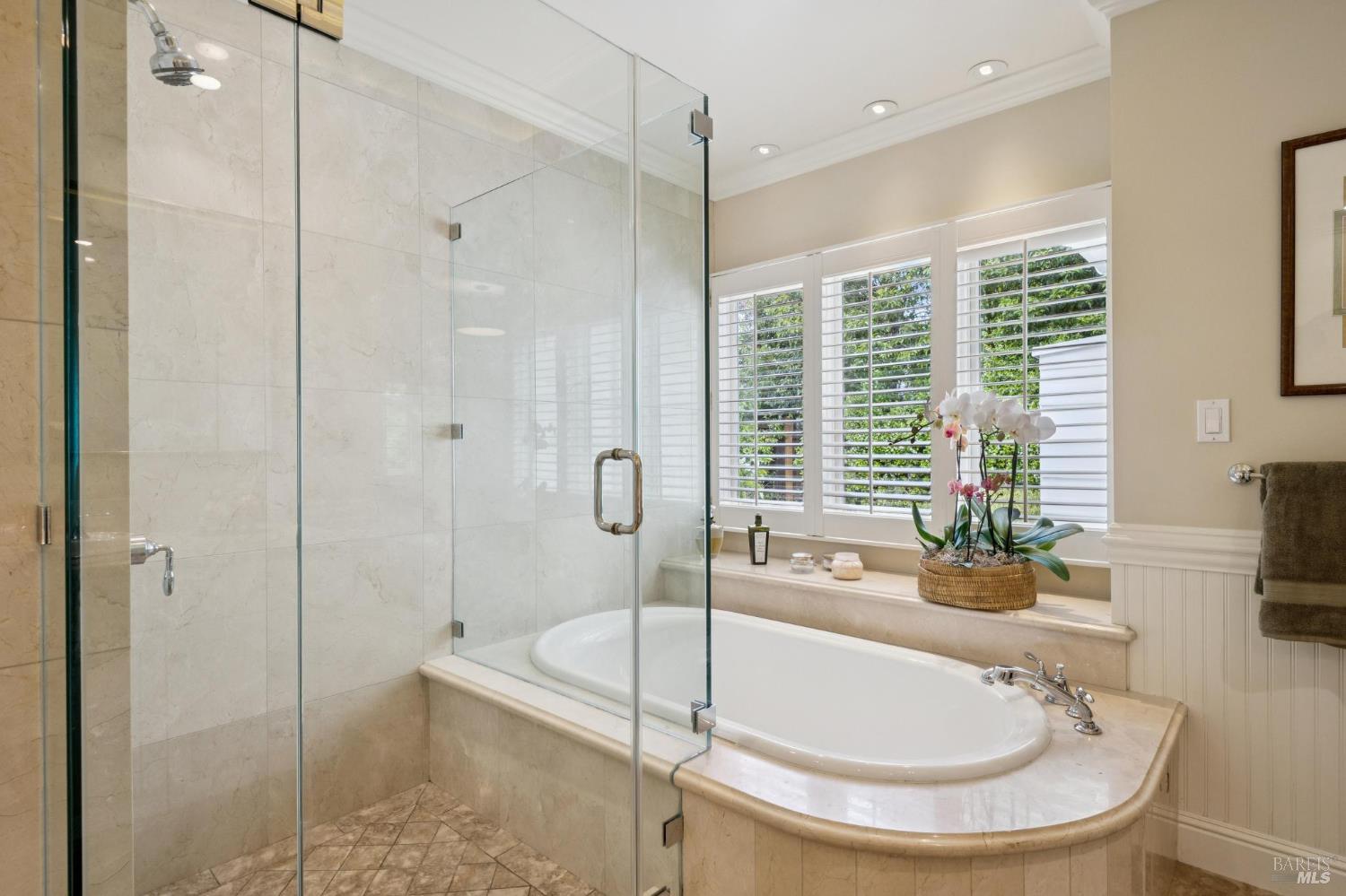 1199 Butterfield Road