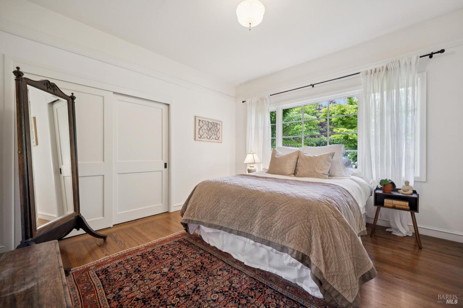 1199 Butterfield Road