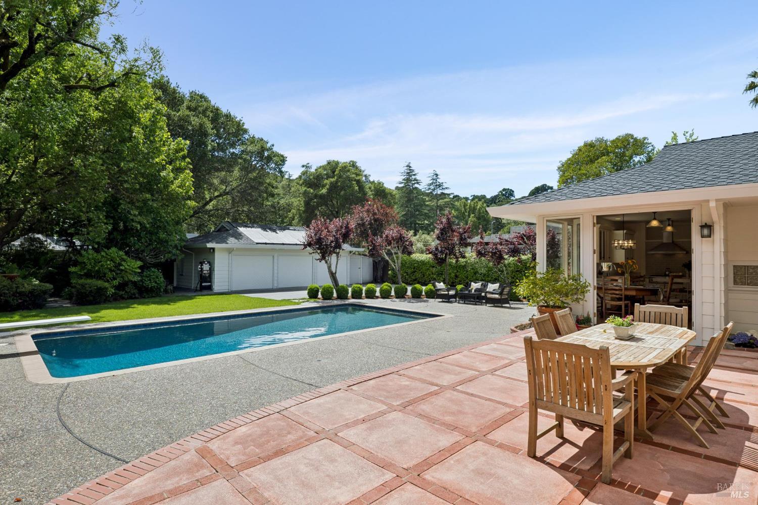 1199 Butterfield Road