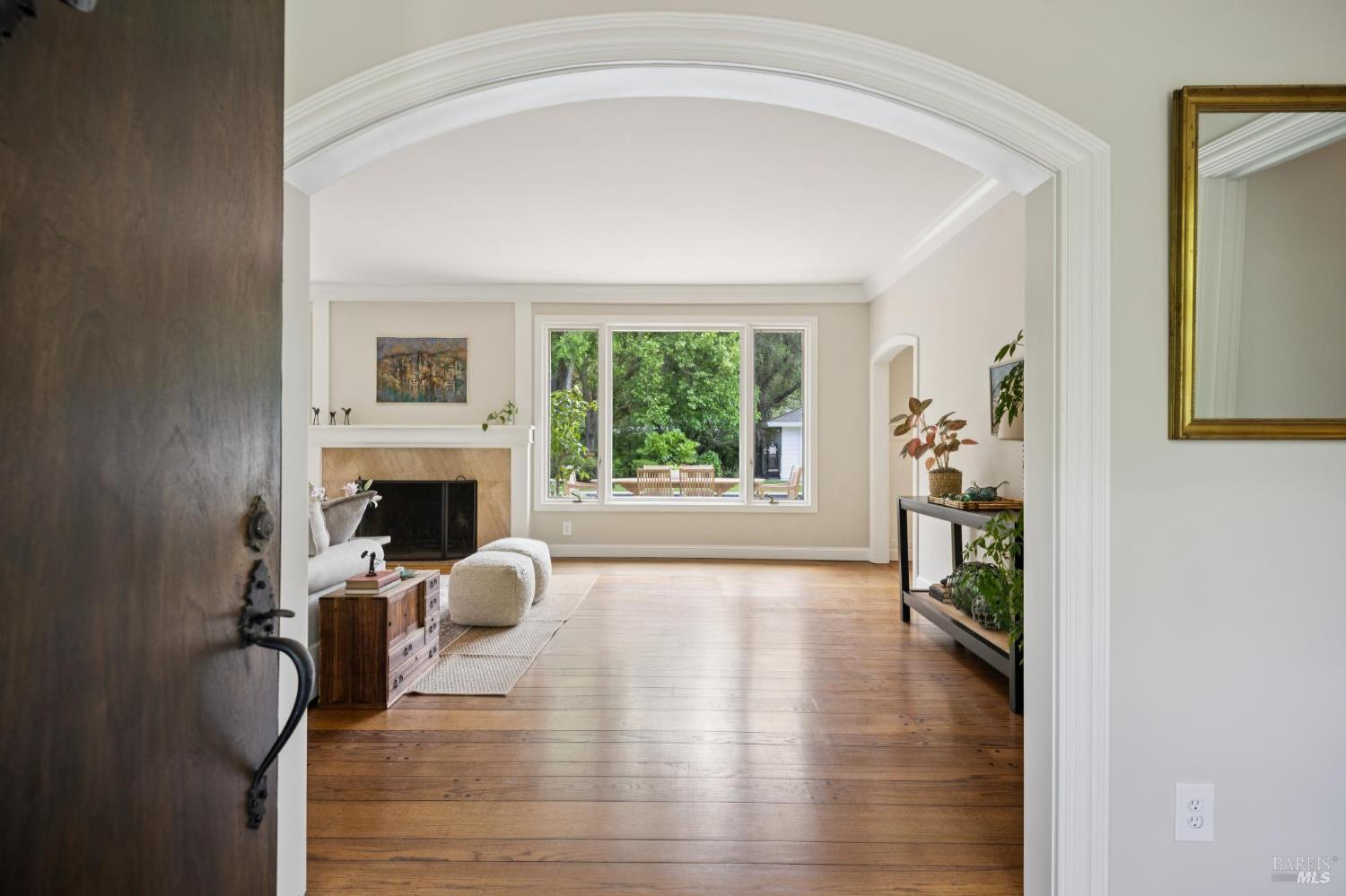 1199 Butterfield Road