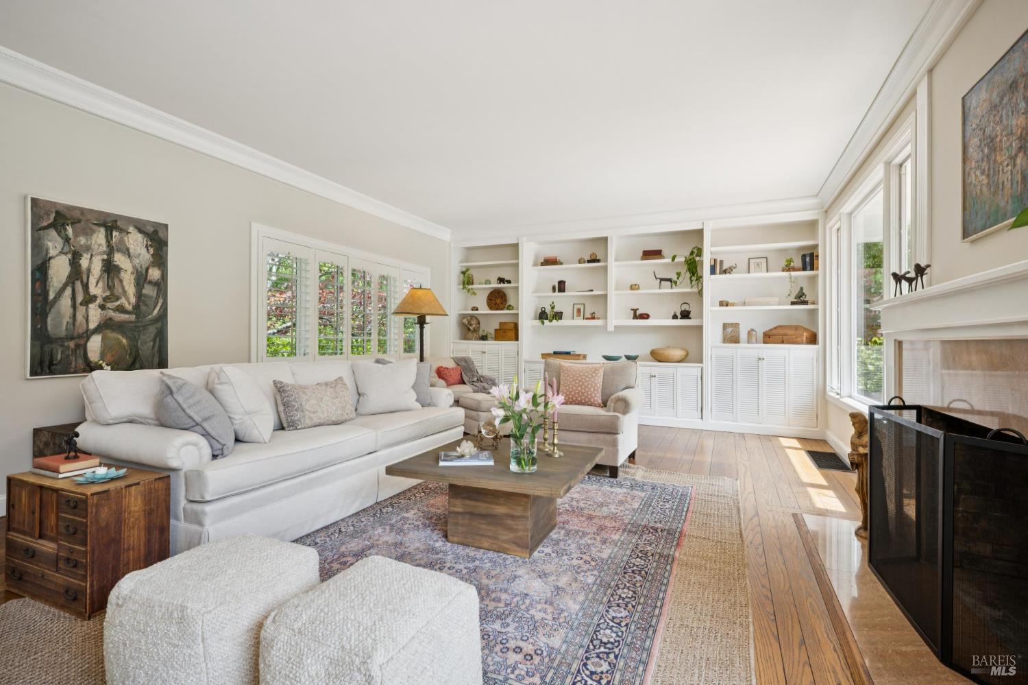 1199 Butterfield Road