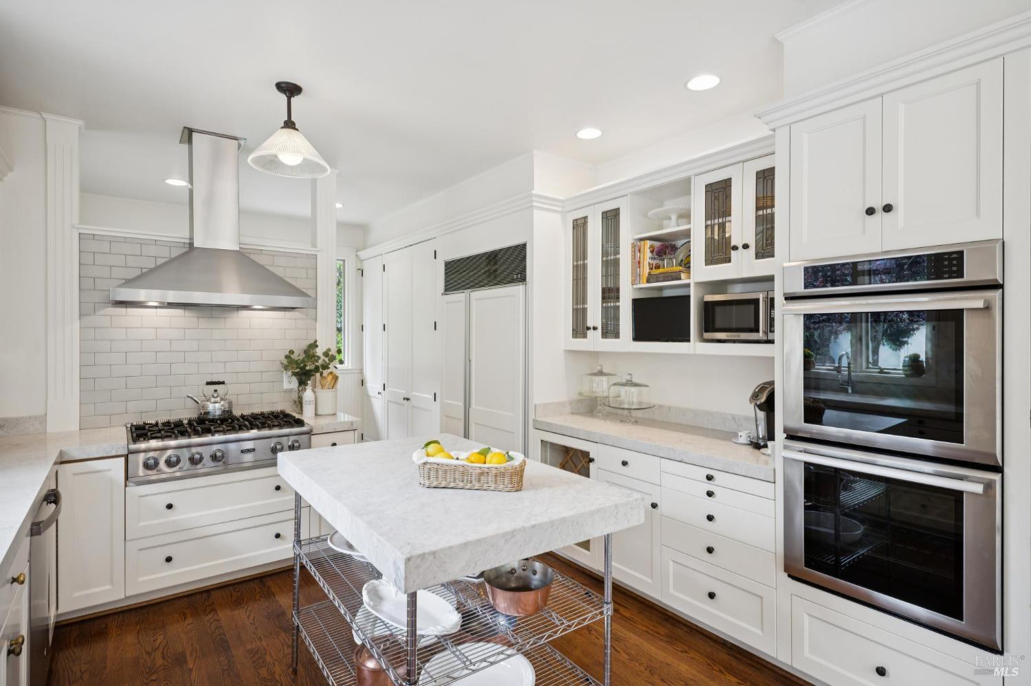 1199 Butterfield Road