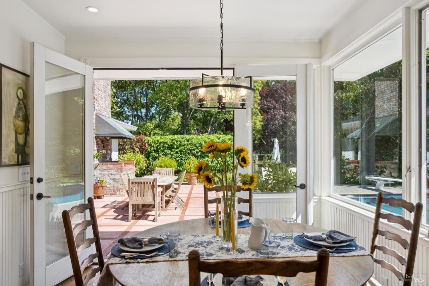 1199 Butterfield Road