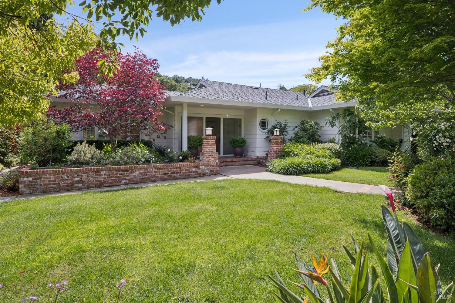 1199 Butterfield Road