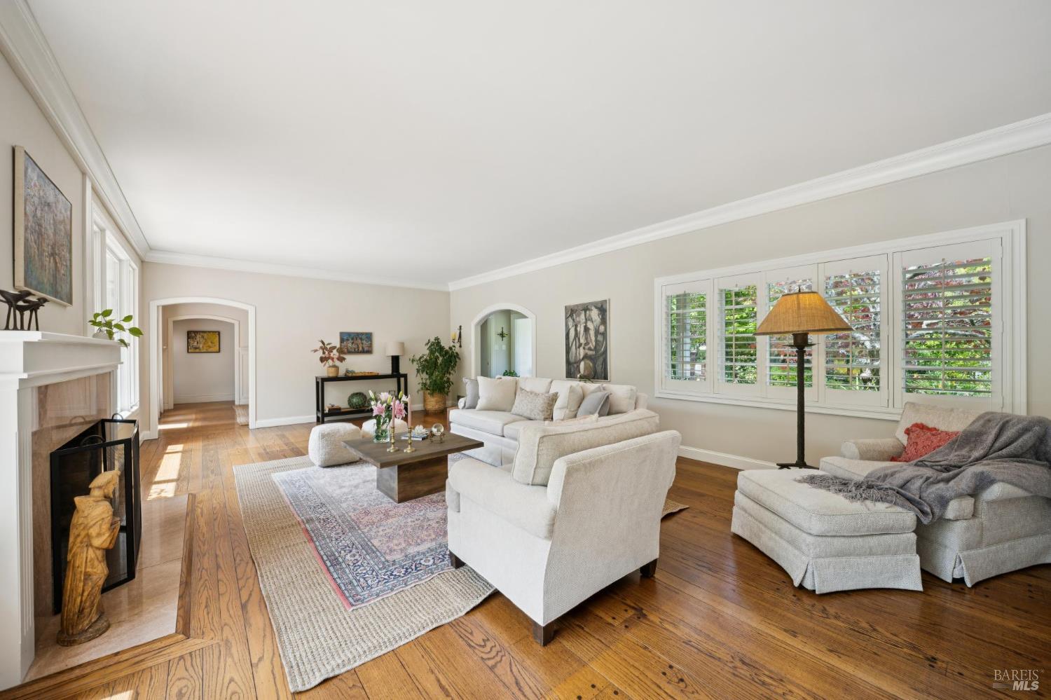 1199 Butterfield Road