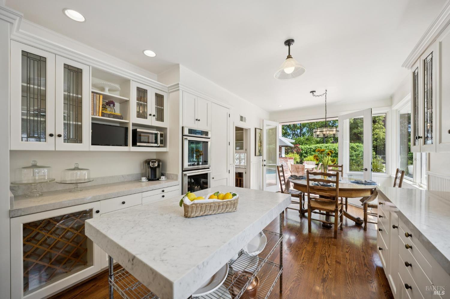 1199 Butterfield Road