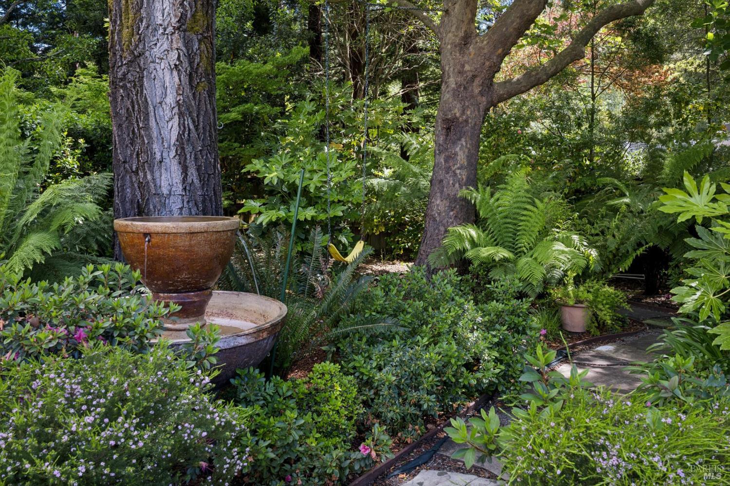 1199 Butterfield Road