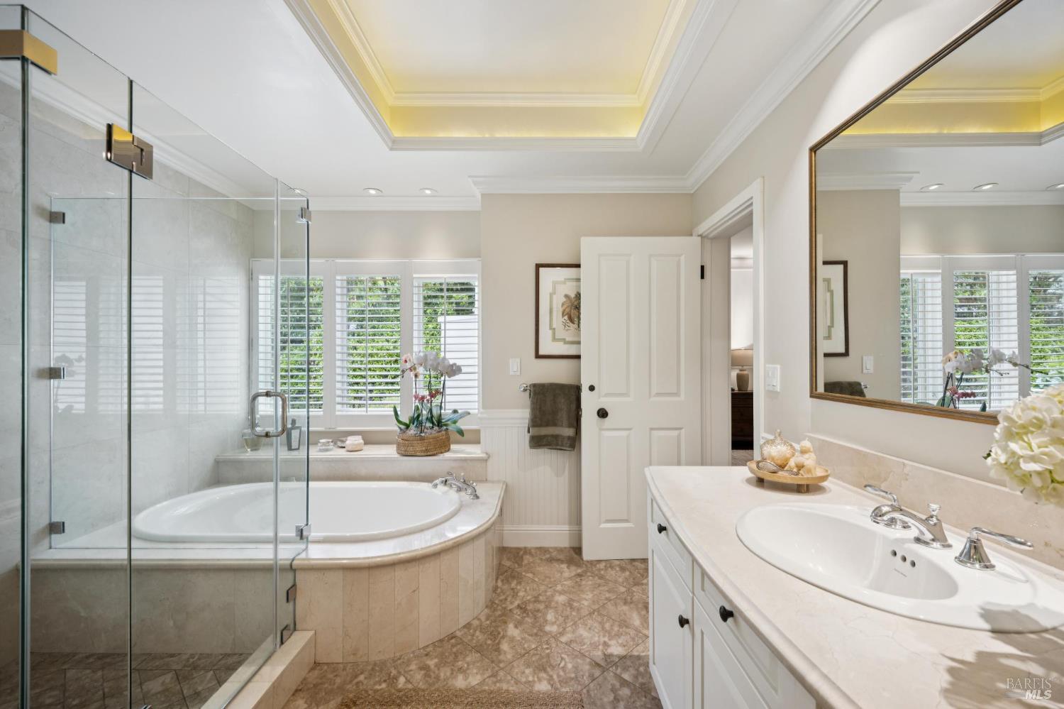 1199 Butterfield Road