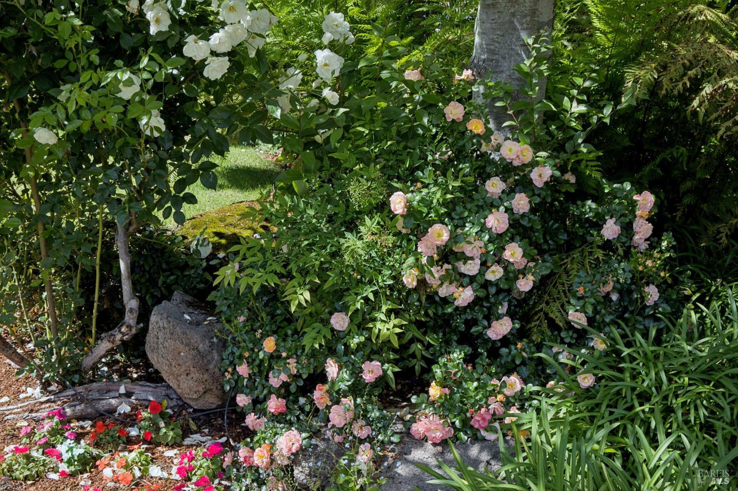 1199 Butterfield Road