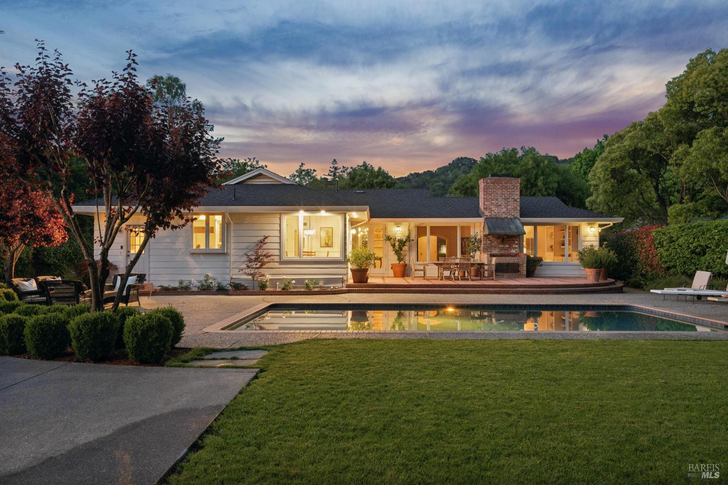 1199 Butterfield Road