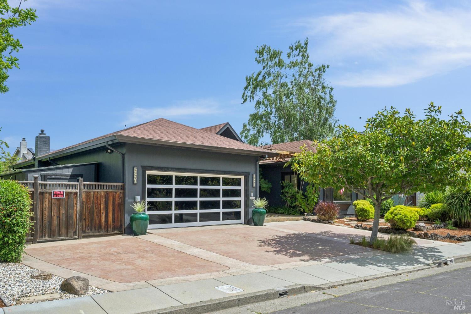 36 Main Drive