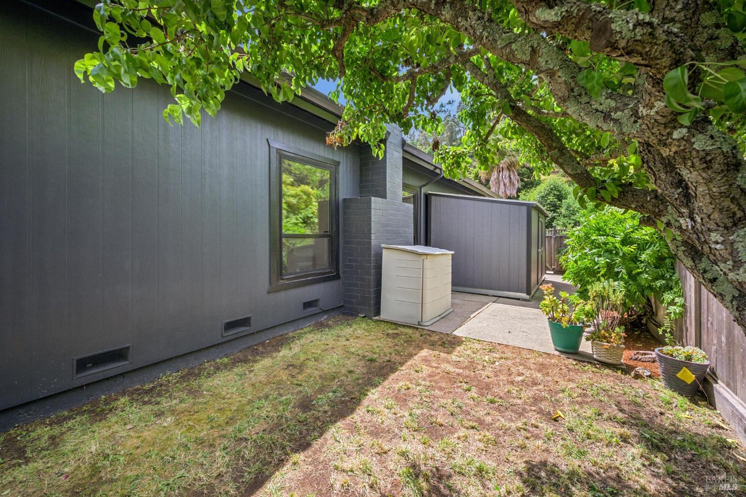 36 Main Drive
