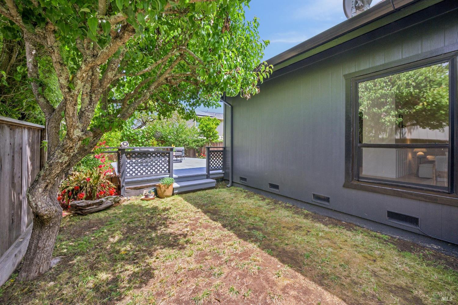 36 Main Drive