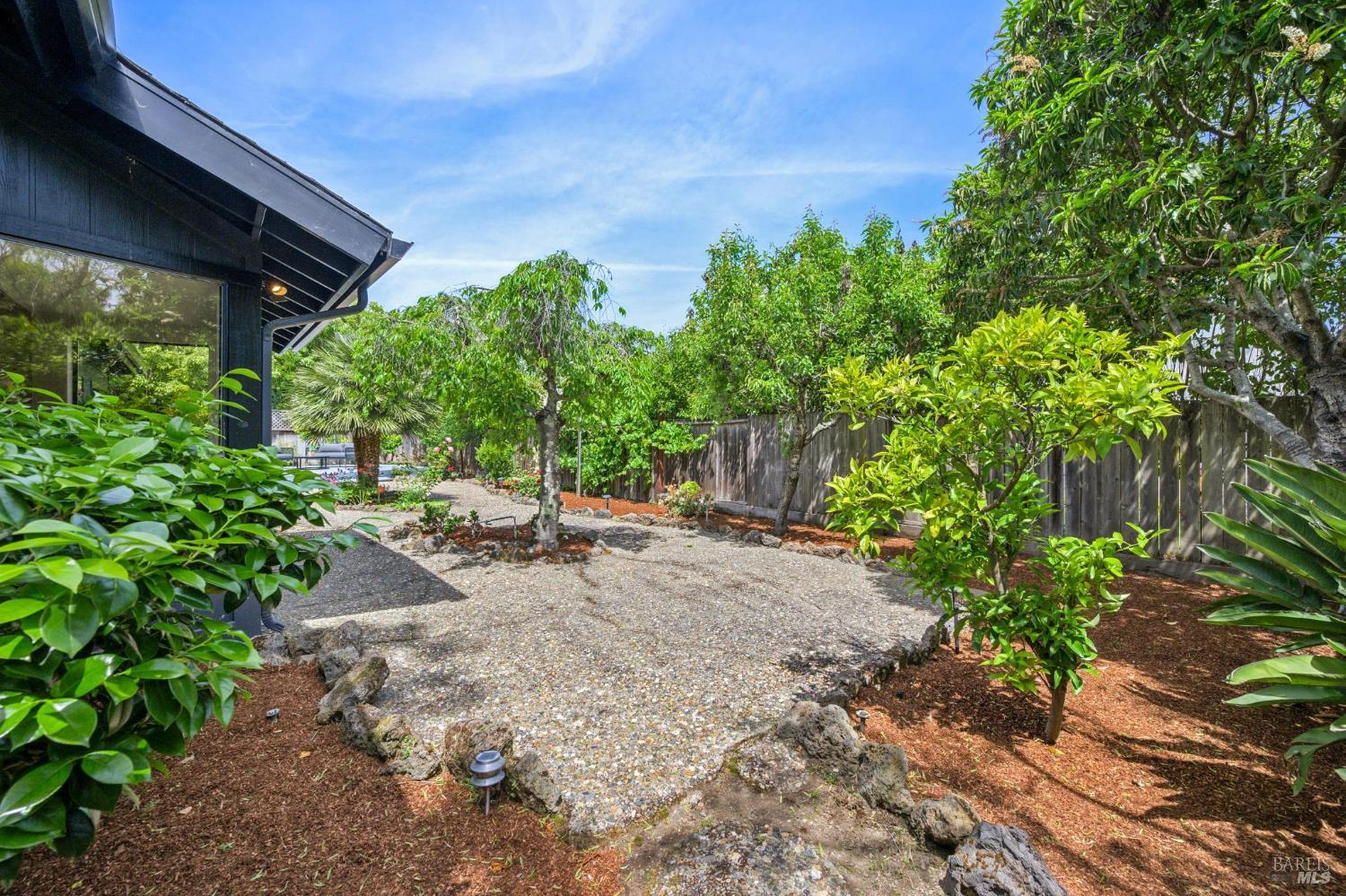 36 Main Drive