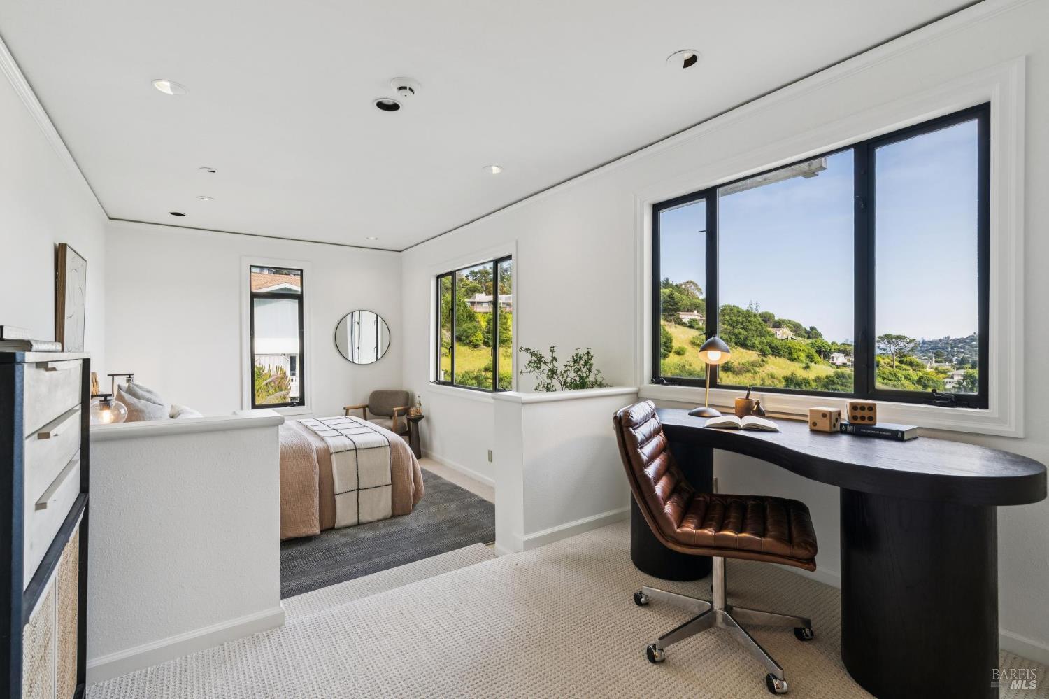 7 Francisco Vista Court