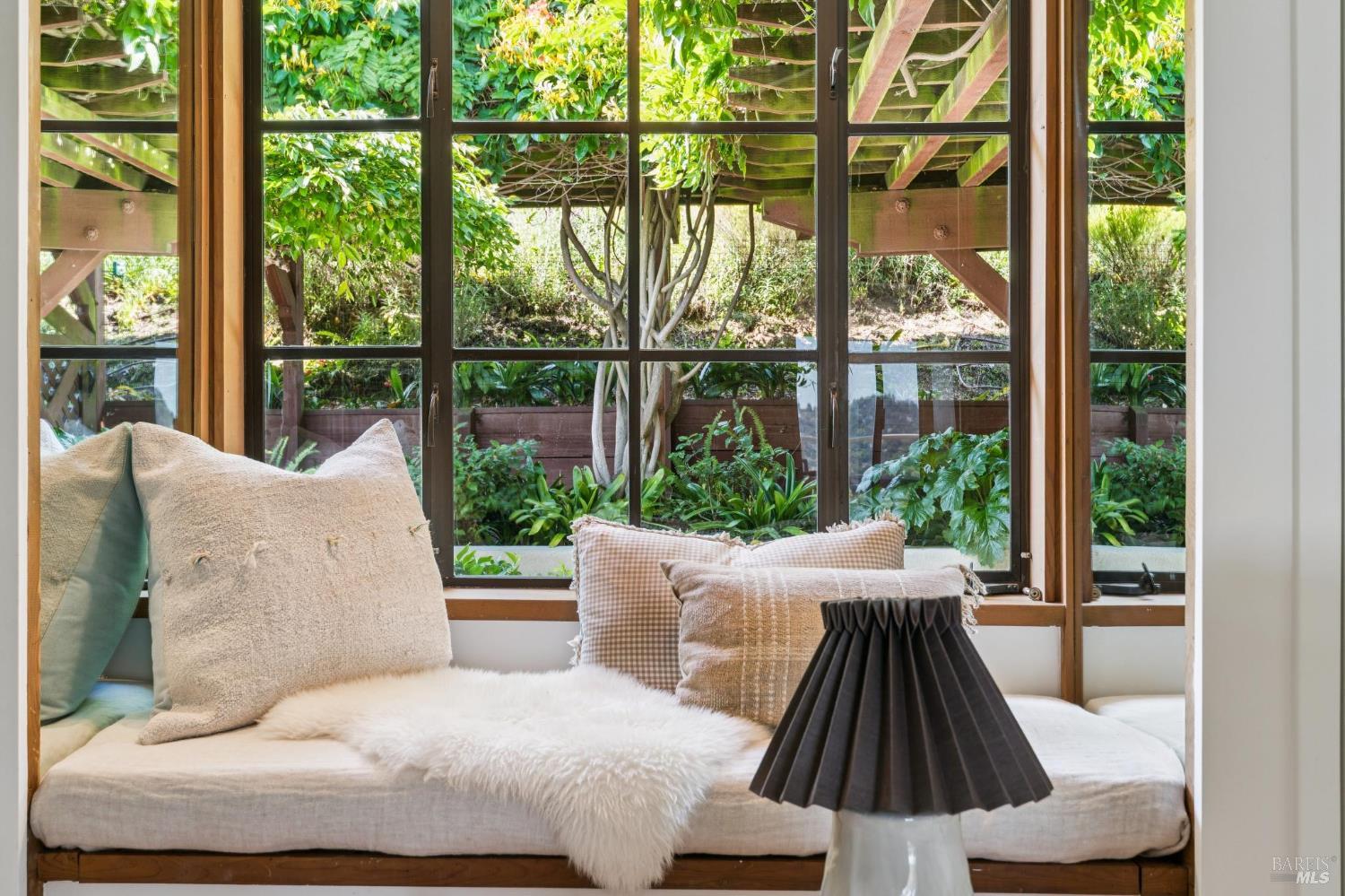 7 Francisco Vista Court