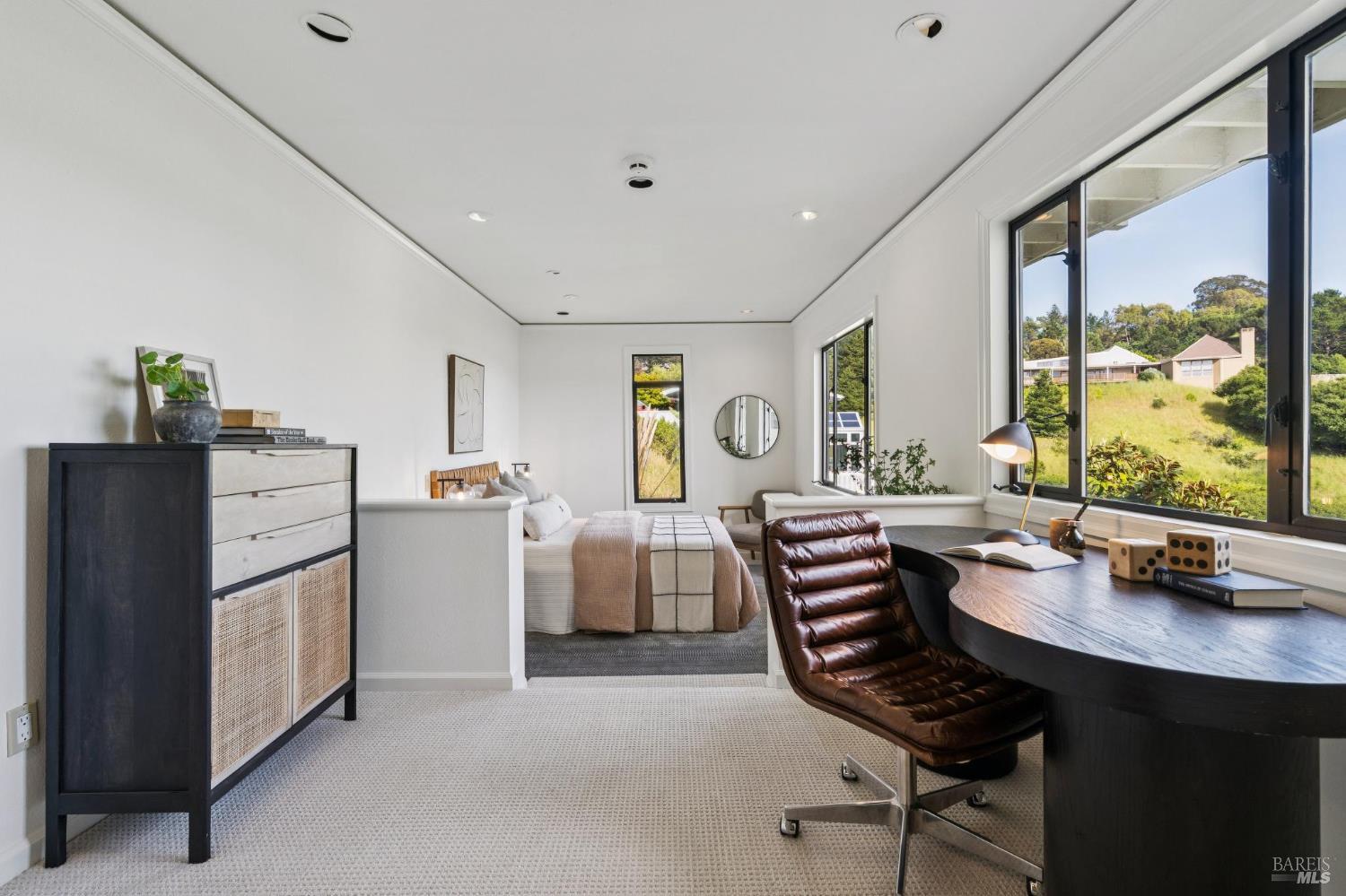 7 Francisco Vista Court