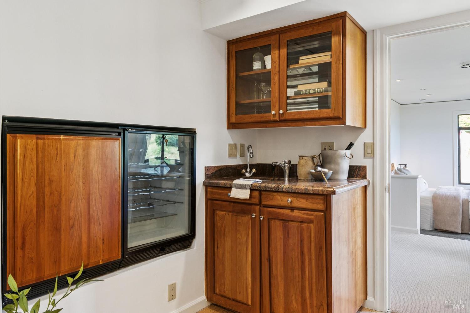 7 Francisco Vista Court
