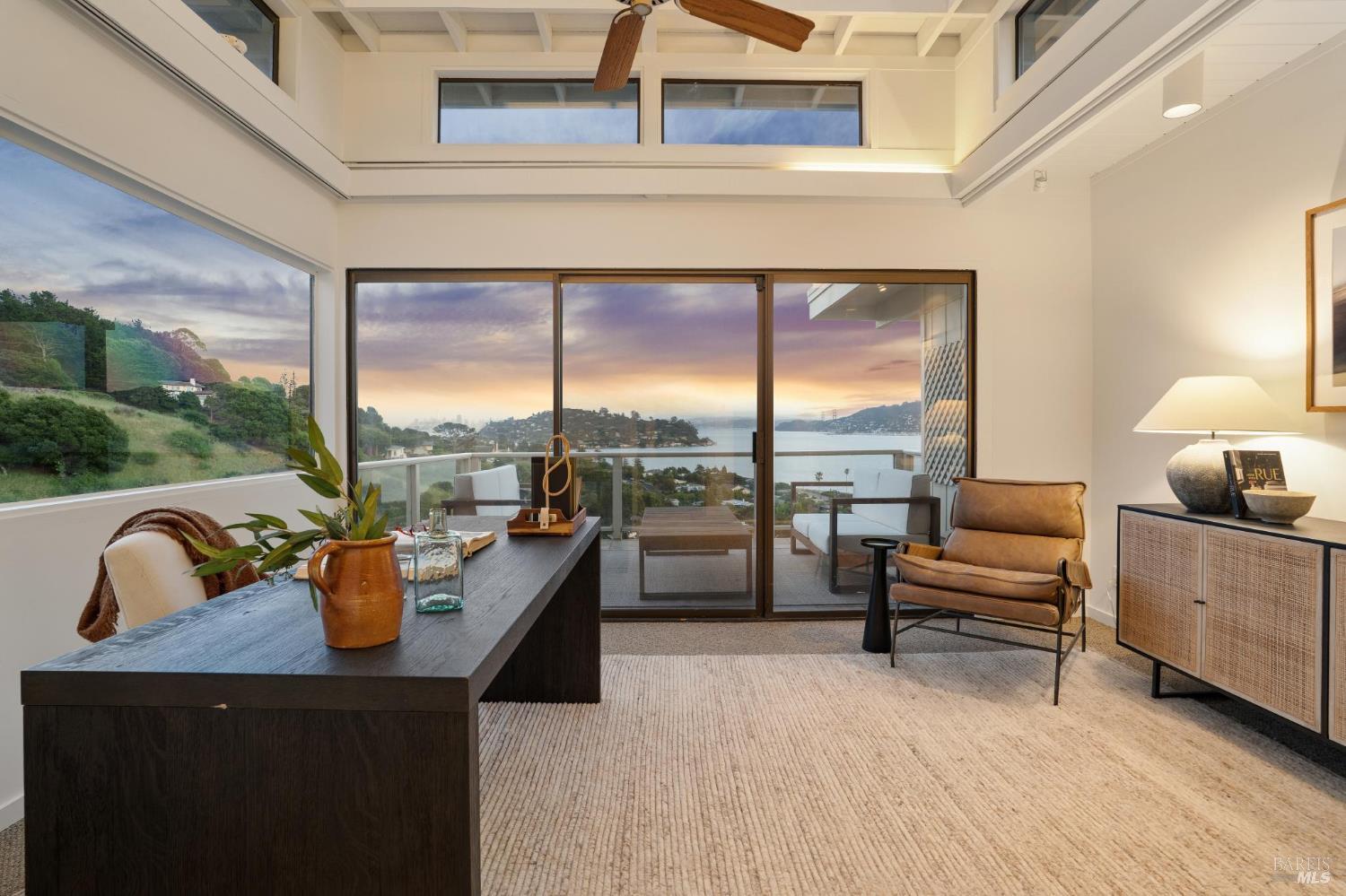 7 Francisco Vista Court