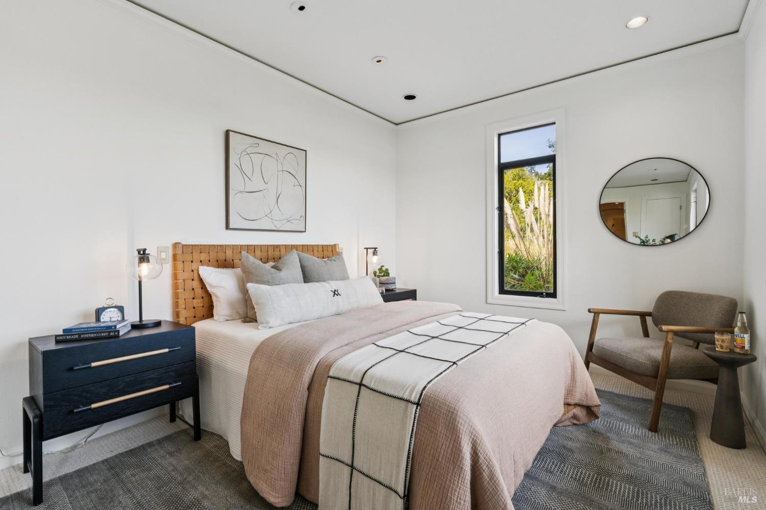 7 Francisco Vista Court
