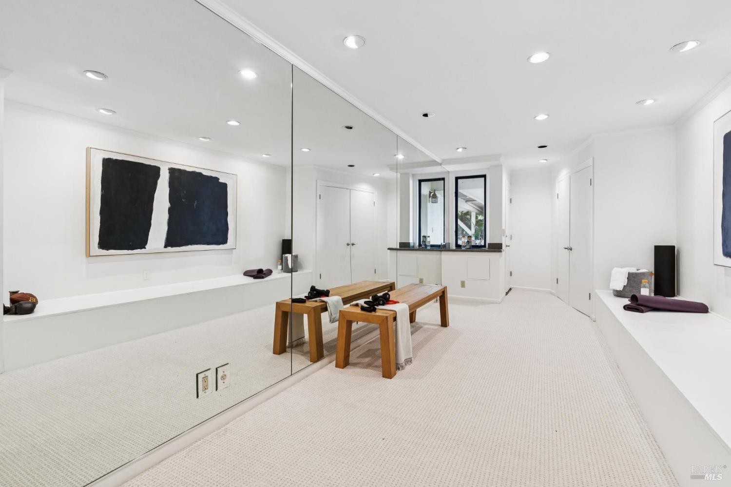7 Francisco Vista Court
