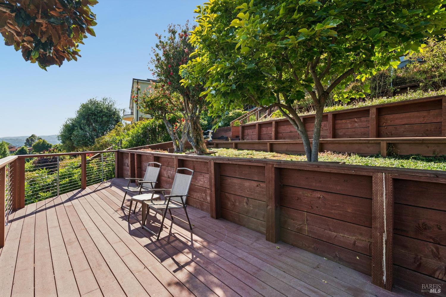 7 Francisco Vista Court