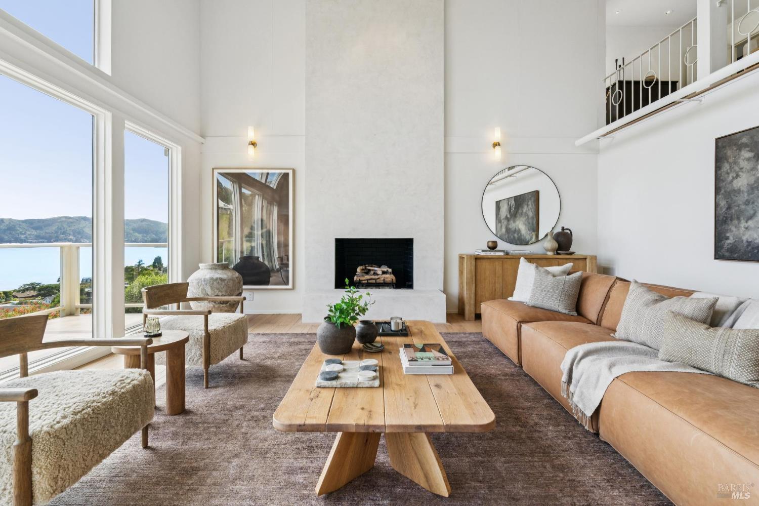 7 Francisco Vista Court