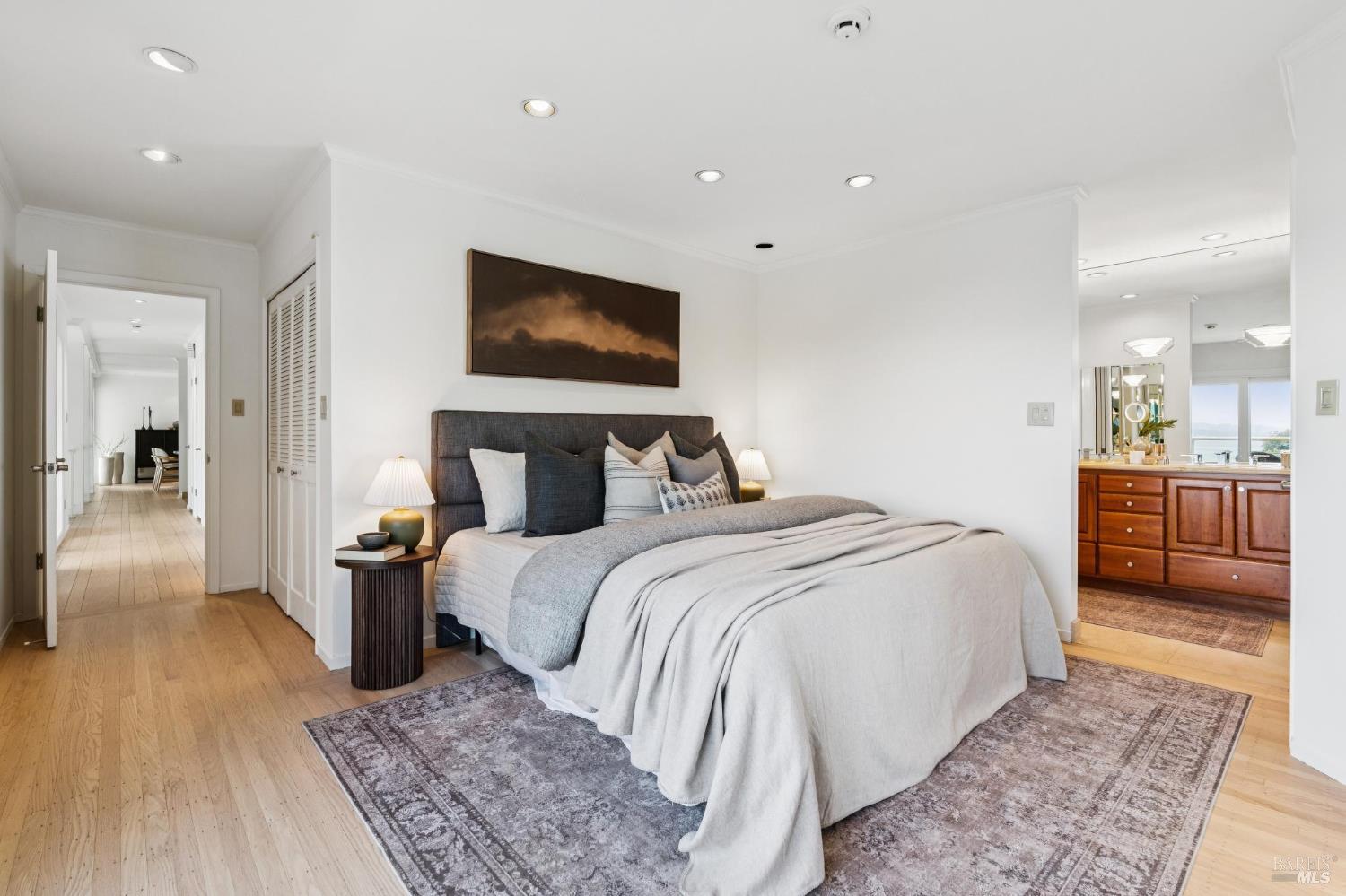 7 Francisco Vista Court