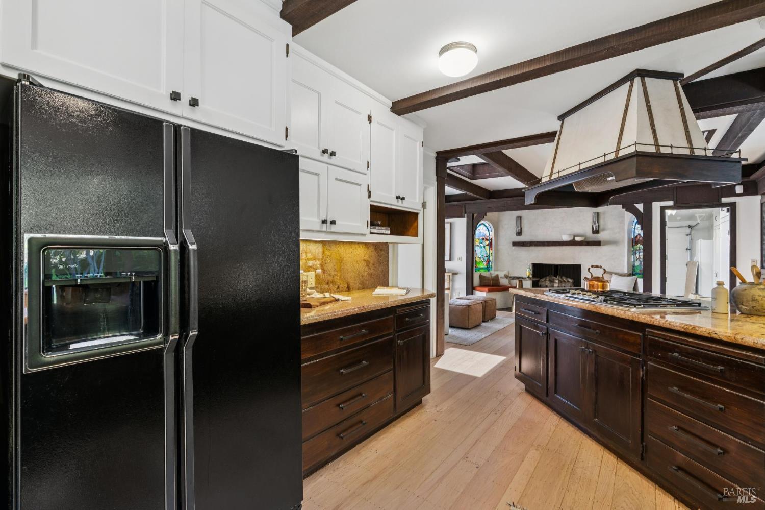 7 Francisco Vista Court