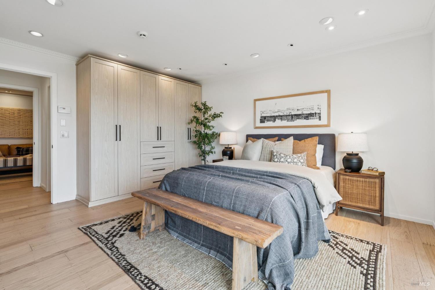 7 Francisco Vista Court