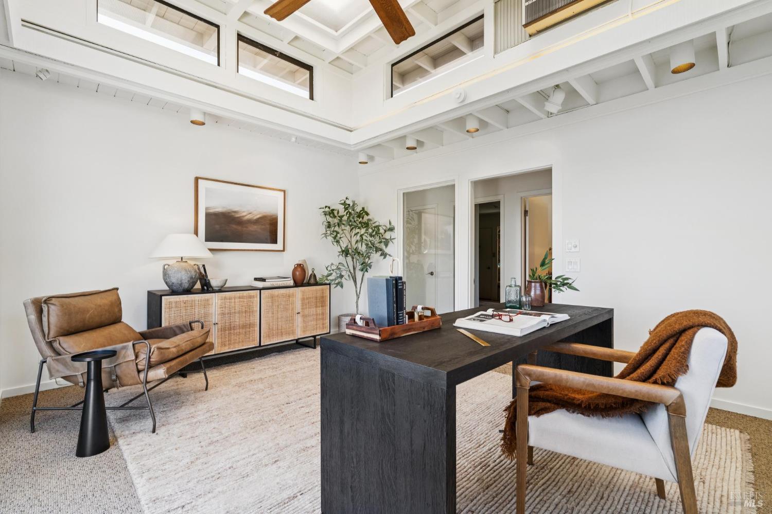 7 Francisco Vista Court
