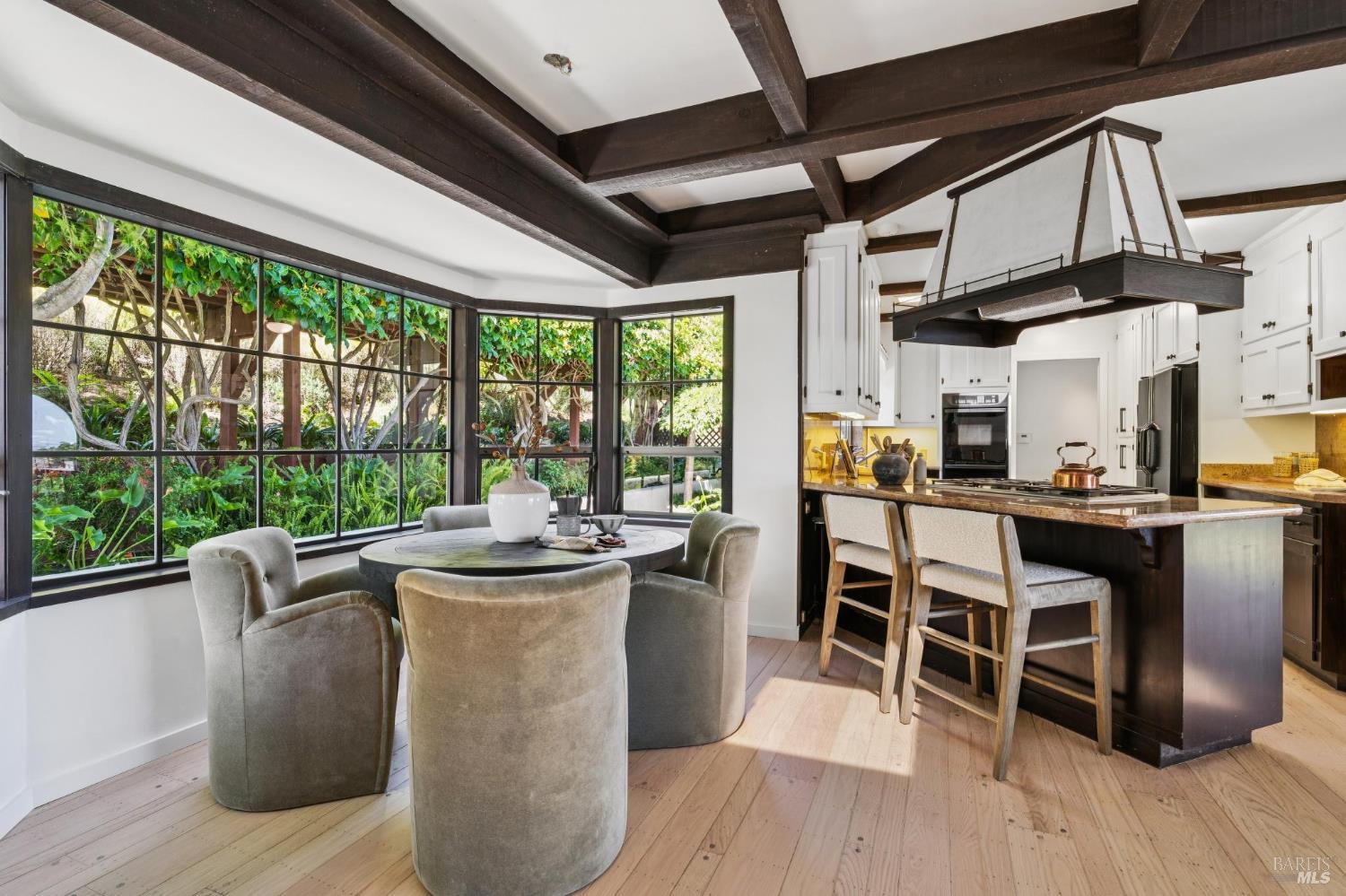 7 Francisco Vista Court