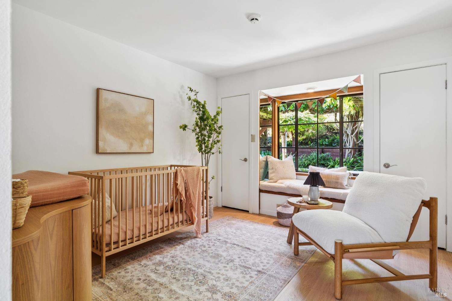 7 Francisco Vista Court