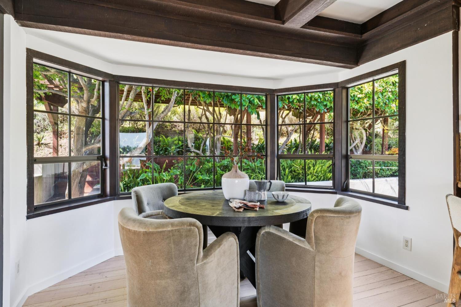 7 Francisco Vista Court