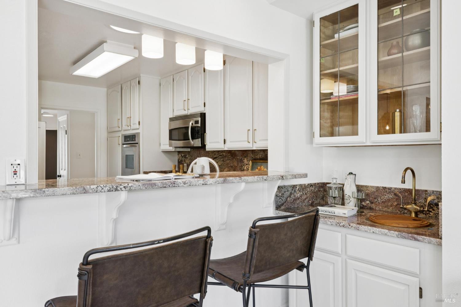 117 Longfellow Road