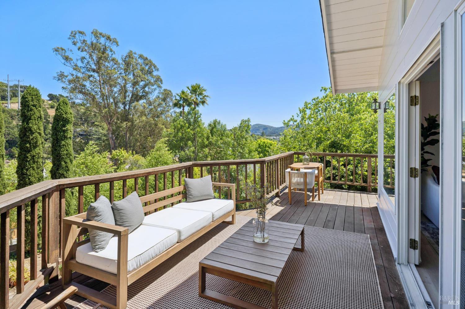117 Longfellow Road