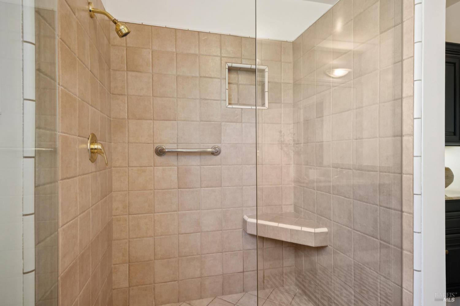 117 Longfellow Road