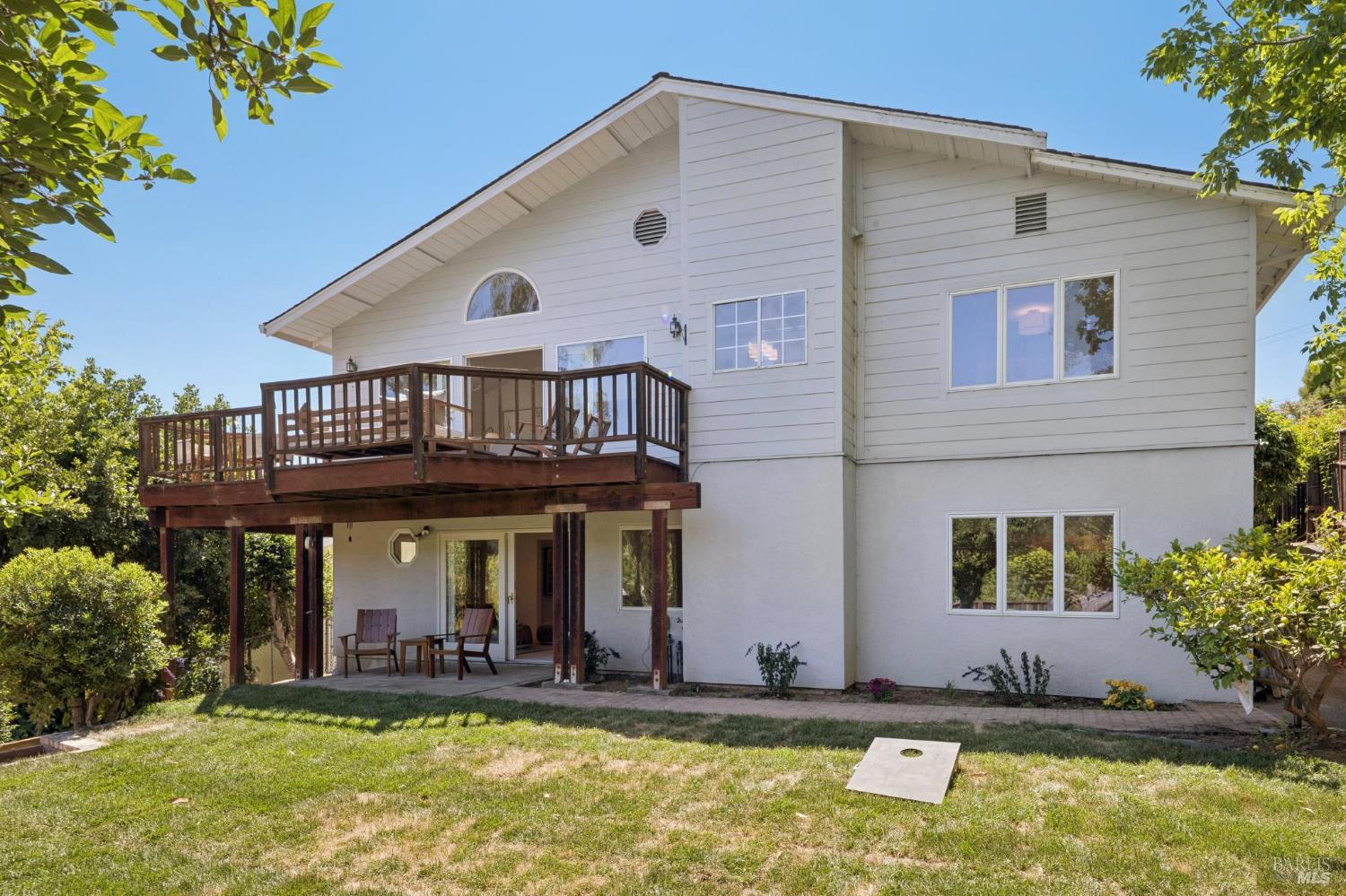 117 Longfellow Road