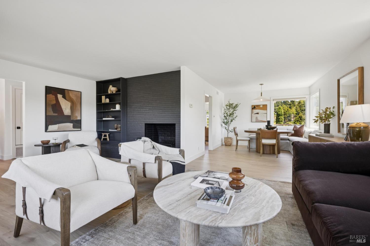 117 Longfellow Road