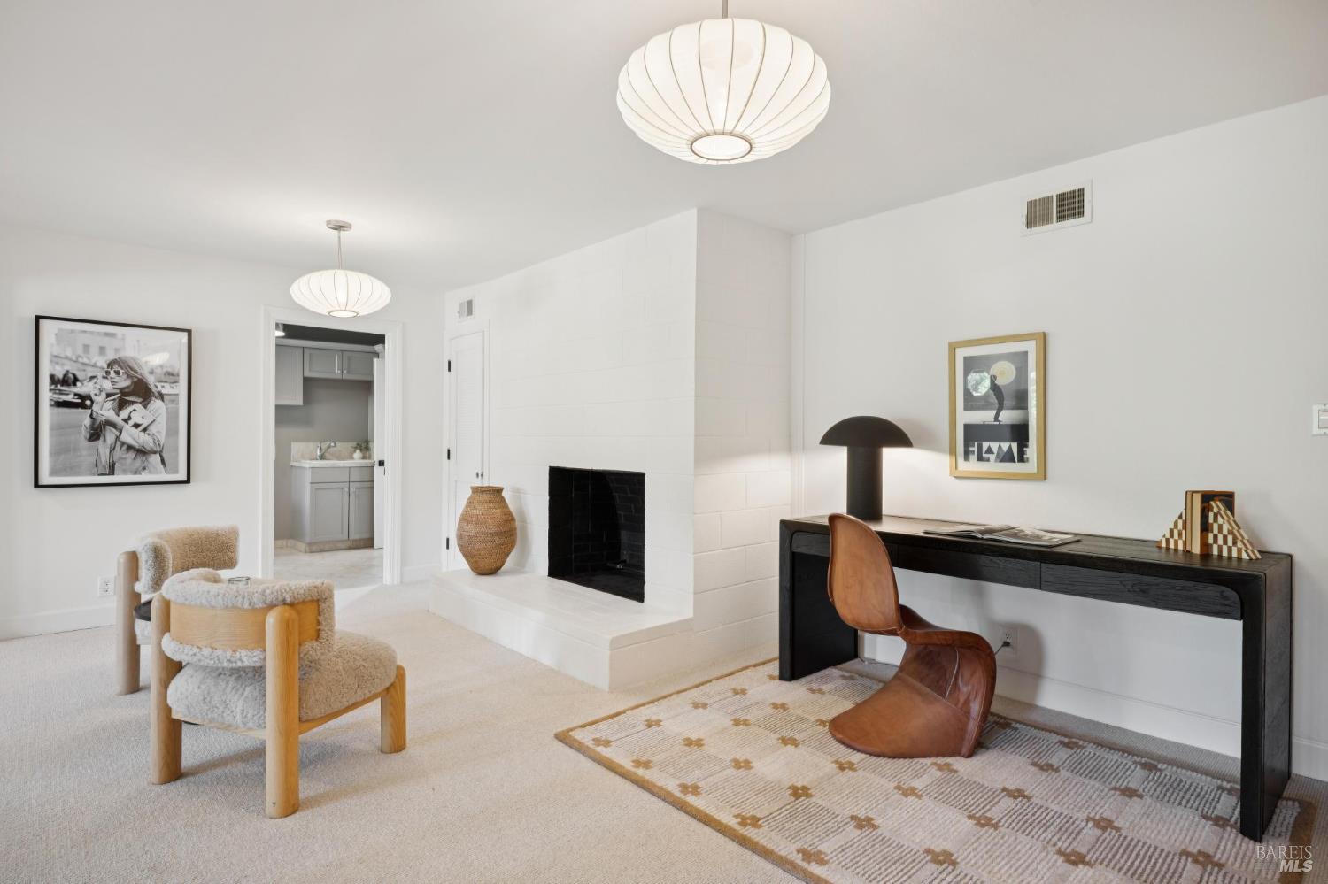 117 Longfellow Road