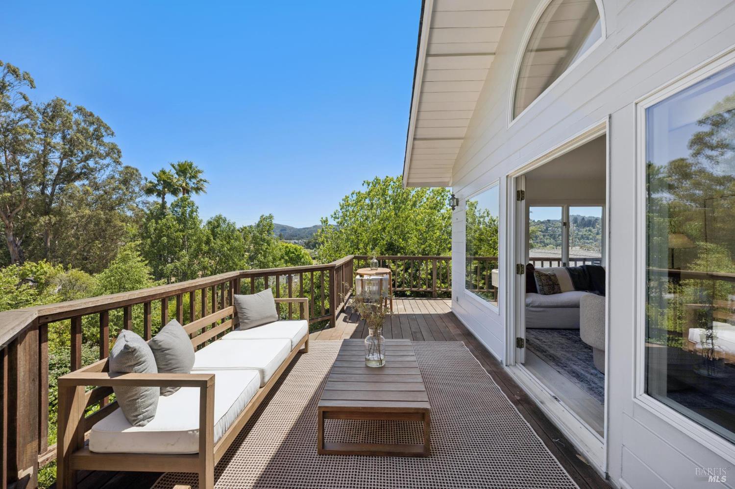 117 Longfellow Road