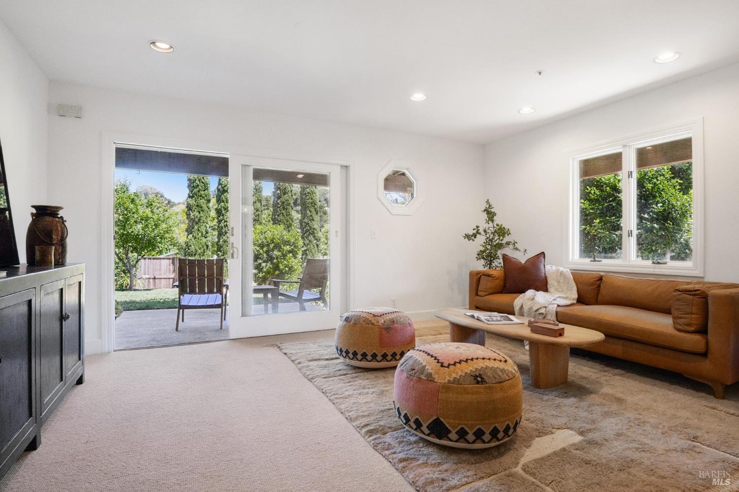 117 Longfellow Road