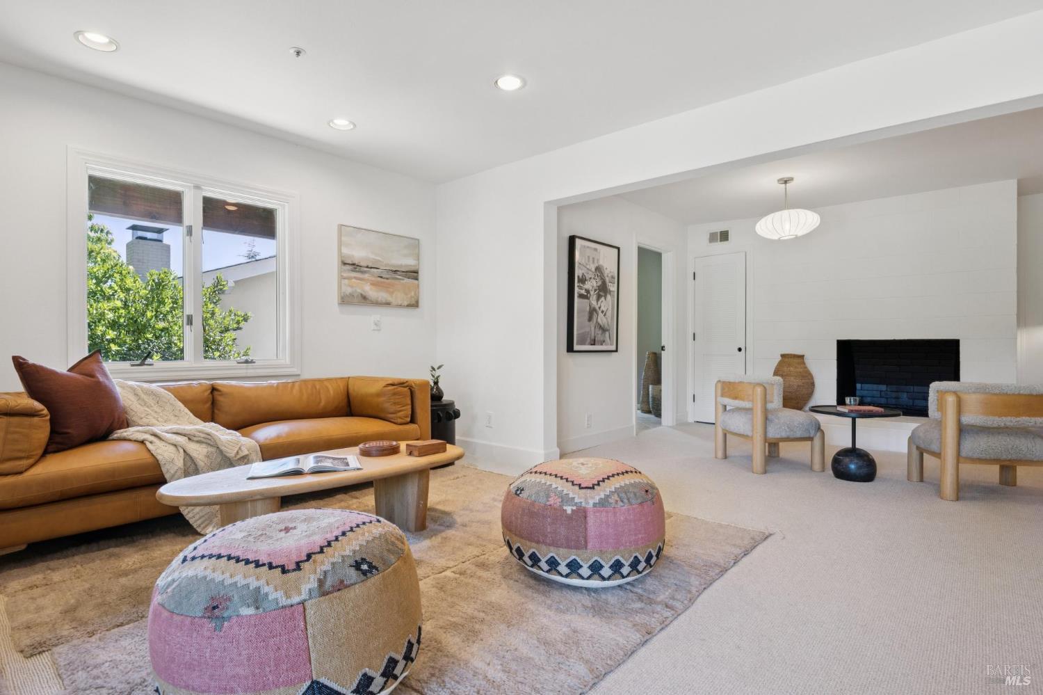 117 Longfellow Road