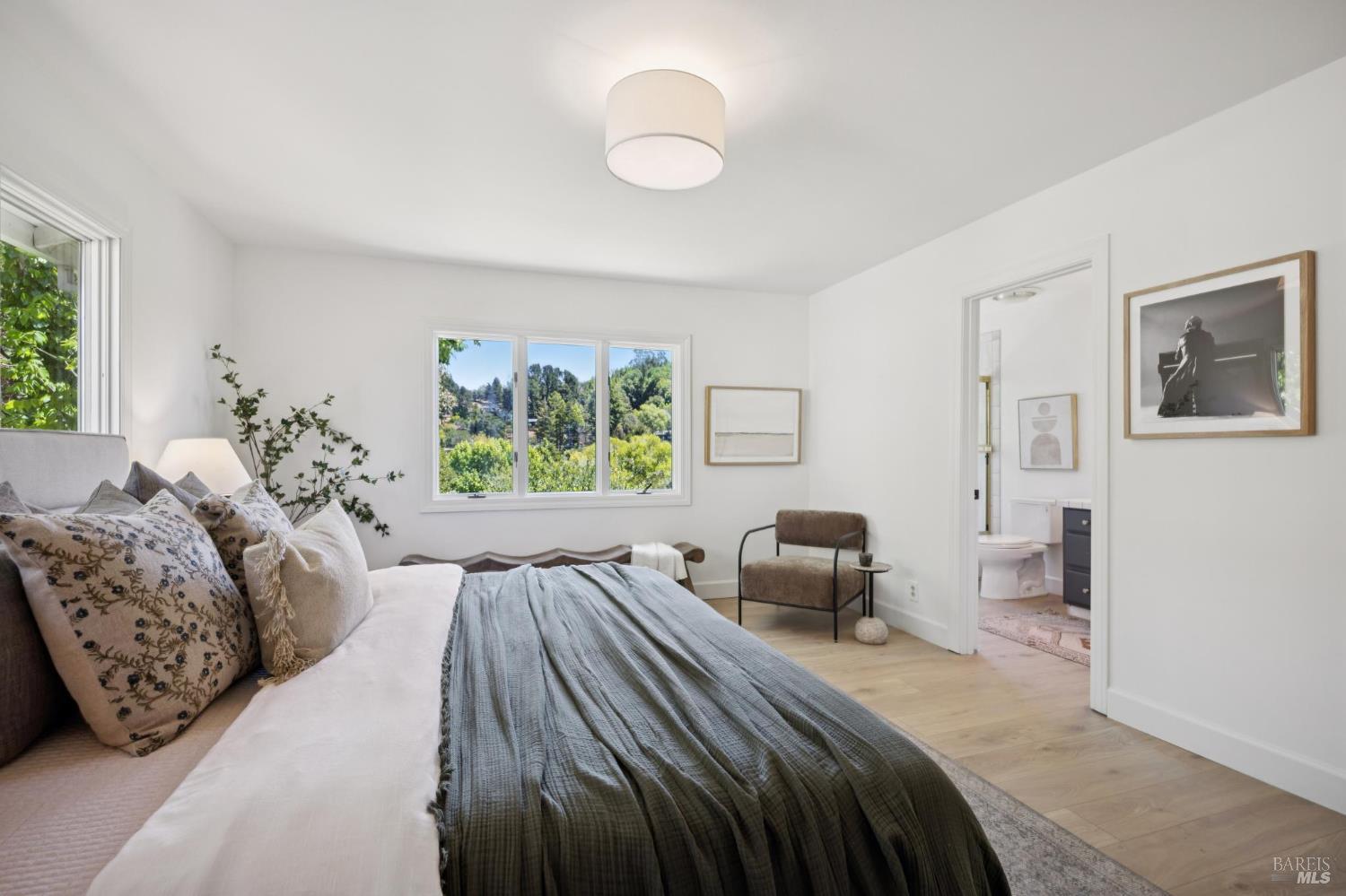 117 Longfellow Road
