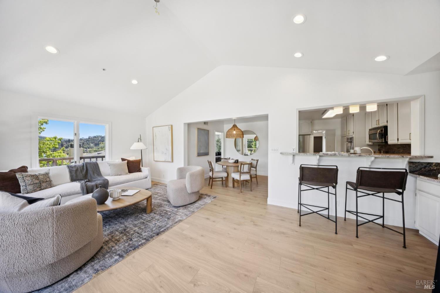 117 Longfellow Road
