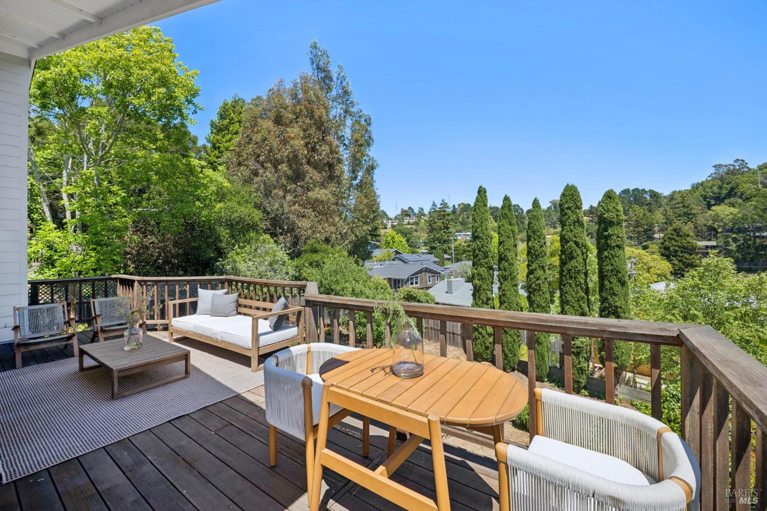 117 Longfellow Road