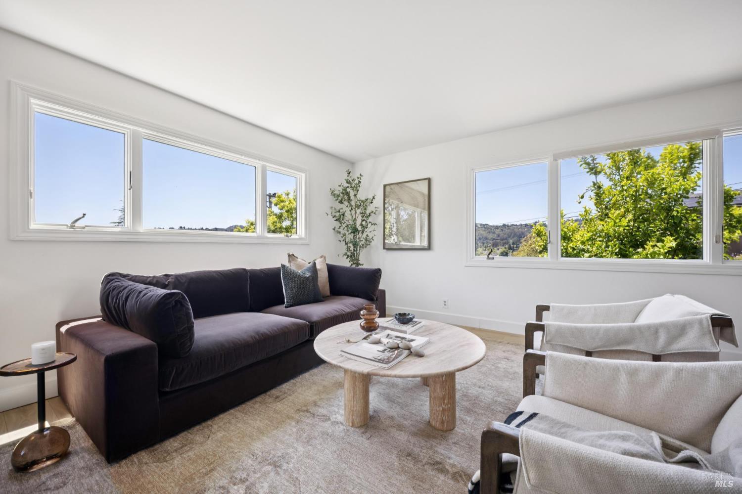 117 Longfellow Road