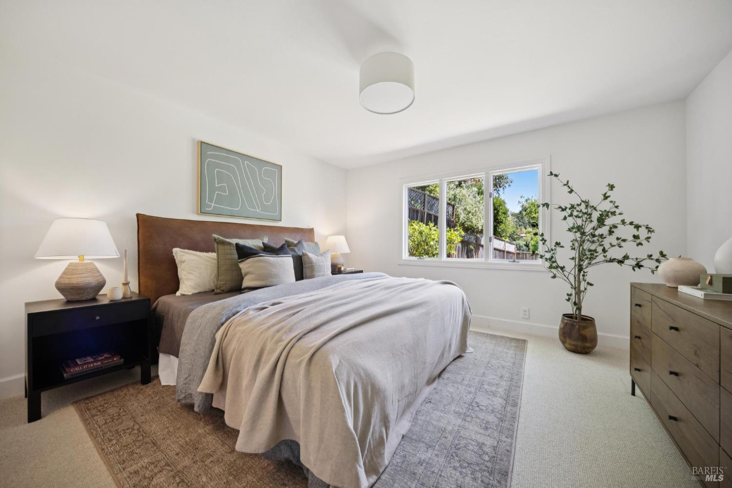 117 Longfellow Road