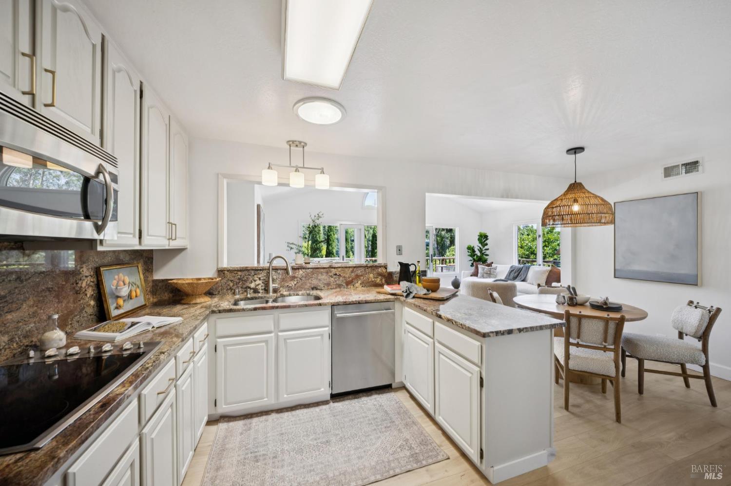 117 Longfellow Road